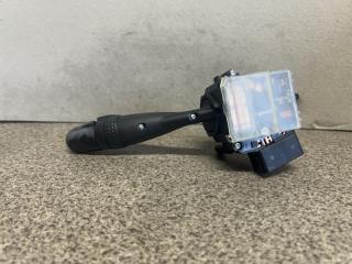 Гитара правая Toyota COROLLA NZE120, NZE121, NZE124, ZZE122 1NZ 84140-52060 4 ракурс