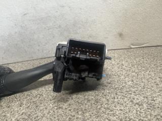 Гитара правая Toyota COROLLA NZE120, NZE121, NZE124, ZZE122 1NZ 84140-52060 5 ракурс