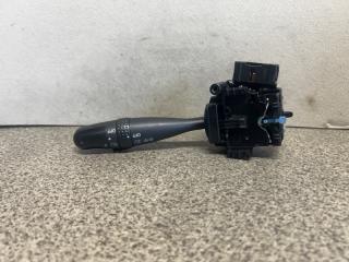Гитара правая Toyota COROLLA NZE120, NZE121, NZE124, ZZE122 1NZ 84140-52060 1 ракурс