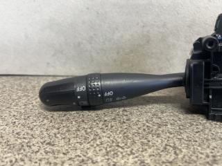 Гитара правая Toyota COROLLA NZE120, NZE121, NZE124, ZZE122 1NZ 84140-52060 2 ракурс
