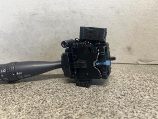 Гитара правая Toyota COROLLA NZE120, NZE121, NZE124, ZZE122 1NZ 84140-52060 3 ракурс