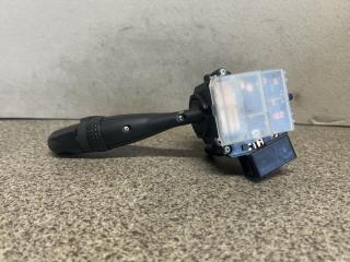 Гитара правая Toyota COROLLA NZE120, NZE121, NZE124, ZZE122 1NZ 84140-52060 4 ракурс