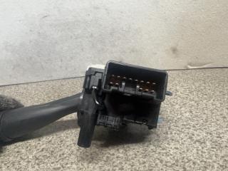 Гитара правая Toyota COROLLA NZE120, NZE121, NZE124, ZZE122 1NZ 84140-52060 5 ракурс