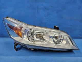 Фара правая передняя Honda STREAM RN6 100-22652 1 ракурс