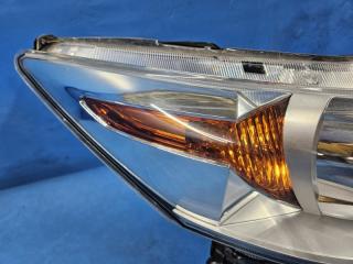 Фара правая передняя Honda STREAM RN6 100-22652 5 ракурс