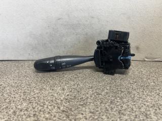 Гитара правая Toyota COROLLA NZE120, NZE121, NZE124, ZZE122 1NZ 84140-52060 1 ракурс