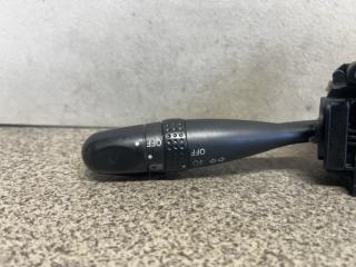 Гитара правая Toyota COROLLA NZE120, NZE121, NZE124, ZZE122 1NZ 84140-52060 2 ракурс