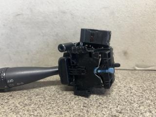 Гитара правая Toyota COROLLA NZE120, NZE121, NZE124, ZZE122 1NZ 84140-52060 3 ракурс