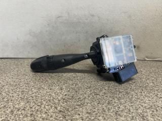 Гитара правая Toyota COROLLA NZE120, NZE121, NZE124, ZZE122 1NZ 84140-52060 4 ракурс
