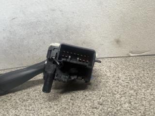 Гитара правая Toyota COROLLA NZE120, NZE121, NZE124, ZZE122 1NZ 84140-52060 5 ракурс