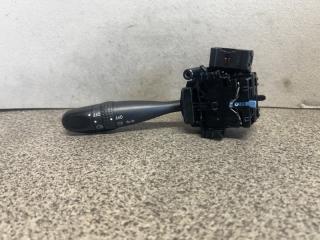 Гитара правая Toyota ISIS ZNM10, ANM10, ANM15 1ZZ 84140-52060 1 ракурс