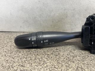 Гитара правая Toyota ISIS ZNM10, ANM10, ANM15 1ZZ 84140-52060 2 ракурс