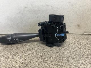 Гитара правая Toyota ISIS ZNM10, ANM10, ANM15 1ZZ 84140-52060 3 ракурс