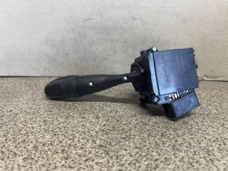 Гитара правая Toyota ISIS ZNM10, ANM10, ANM15 1ZZ 84140-52060 4 ракурс