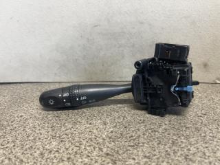 Гитара правая Toyota ISIS ZNM10, ANM10, ANM15 1ZZ 84140-52060 1 ракурс