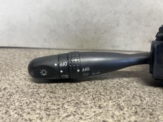 Гитара правая Toyota ISIS ZNM10, ANM10, ANM15 1ZZ 84140-52060 2 ракурс