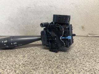 Гитара правая Toyota ISIS ZNM10, ANM10, ANM15 1ZZ 84140-52060 3 ракурс