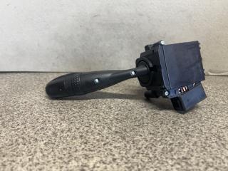 Гитара правая Toyota ISIS ZNM10, ANM10, ANM15 1ZZ 84140-52060 4 ракурс