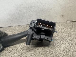 Гитара правая Toyota ISIS ZNM10, ANM10, ANM15 1ZZ 84140-52060 5 ракурс