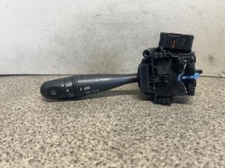 Гитара правая Toyota ISIS ZNM10, ANM10, ANM15 1ZZ 84140-52060 1 ракурс