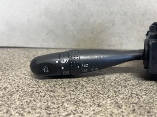 Гитара правая Toyota ISIS ZNM10, ANM10, ANM15 1ZZ 84140-52060 2 ракурс