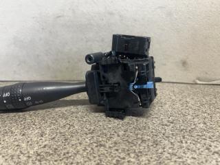 Гитара правая Toyota ISIS ZNM10, ANM10, ANM15 1ZZ 84140-52060 3 ракурс