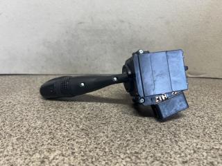Гитара правая Toyota ISIS ZNM10, ANM10, ANM15 1ZZ 84140-52060 4 ракурс