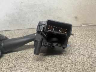 Гитара правая Toyota ISIS ZNM10, ANM10, ANM15 1ZZ 84140-52060 5 ракурс