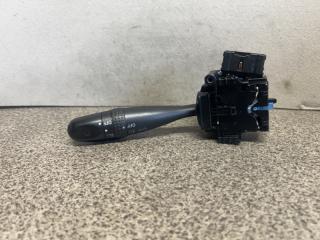 Гитара правая Toyota ISIS ZNM10, ANM10, ANM15 1ZZ 84140-52060 1 ракурс