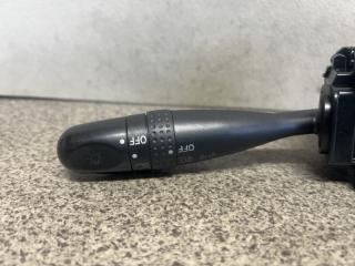 Гитара правая Toyota ISIS ZNM10, ANM10, ANM15 1ZZ 84140-52060 2 ракурс