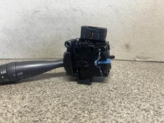 Гитара правая Toyota ISIS ZNM10, ANM10, ANM15 1ZZ 84140-52060 3 ракурс