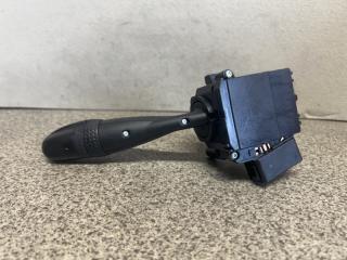 Гитара правая Toyota ISIS ZNM10, ANM10, ANM15 1ZZ 84140-52060 4 ракурс