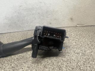 Гитара правая Toyota ISIS ZNM10, ANM10, ANM15 1ZZ 84140-52060 5 ракурс