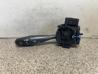 Гитара правая Toyota SIENTA NCP81, NCP85 1NZ 84140-52060 1 ракурс