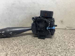 Гитара правая Toyota SIENTA NCP81, NCP85 1NZ 84140-52060 3 ракурс