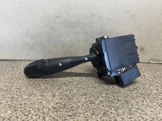 Гитара правая Toyota SIENTA NCP81, NCP85 1NZ 84140-52060 4 ракурс