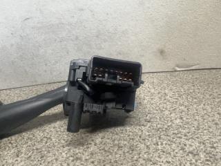 Гитара правая Toyota SIENTA NCP81, NCP85 1NZ 84140-52060 5 ракурс