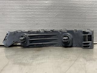 Крепление бампера правое переднее Honda ELYSION RR1 K24A 71193SJK003 1 ракурс