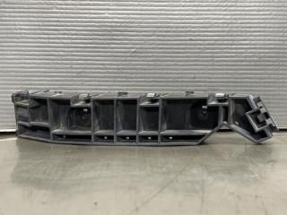 Крепление бампера правое переднее Honda ELYSION RR1 K24A 71193SJK003 2 ракурс