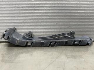Крепление бампера правое переднее Honda ELYSION RR1 K24A 71193SJK003 3 ракурс