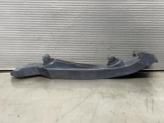 Крепление бампера правое переднее Honda ELYSION RR1 K24A 71193SJK003 4 ракурс