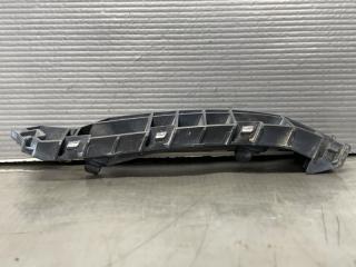 Крепление бампера правое переднее Honda ELYSION RR1 K24A 71193SJK003 5 ракурс
