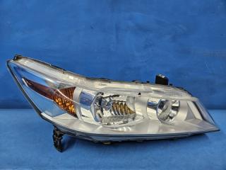 Фара правая передняя Honda STREAM RN6 100-22652 1 ракурс