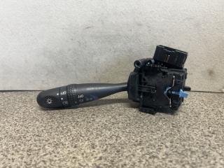 Гитара правая Toyota SIENTA NCP81, NCP85 1NZ 84140-52060 1 ракурс