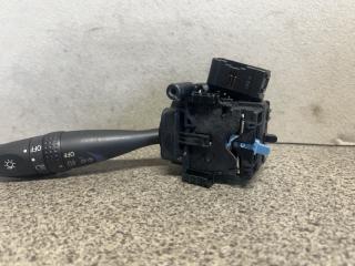 Гитара правая Toyota SIENTA NCP81, NCP85 1NZ 84140-52060 3 ракурс