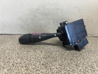 Гитара правая Toyota SIENTA NCP81, NCP85 1NZ 84140-52060 4 ракурс