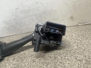 Гитара правая Toyota SIENTA NCP81, NCP85 1NZ 84140-52060 5 ракурс