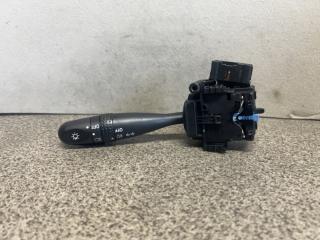 Гитара правая Toyota SIENTA NCP81, NCP85 1NZ 84140-52060 1 ракурс