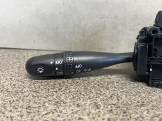 Гитара правая Toyota SIENTA NCP81, NCP85 1NZ 84140-52060 2 ракурс