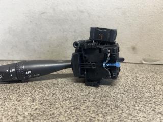 Гитара правая Toyota SIENTA NCP81, NCP85 1NZ 84140-52060 3 ракурс